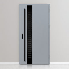 Улазна врата СЕЛТЕРС 2