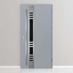 Улазна врата СЕЛТЕРС 3