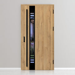 Улазна врата СЕЛТЕРС 4