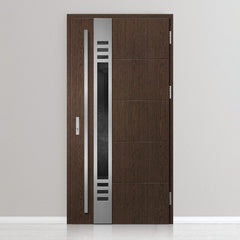 Улазна врата СЕЛТЕРС 7