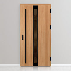 Улазна врата СИНГЕН 1