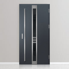 Улазна врата СИНГЕН 2