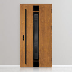 Улазна врата СИНГЕН 3