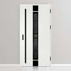 Улазна врата СИНГЕН 4