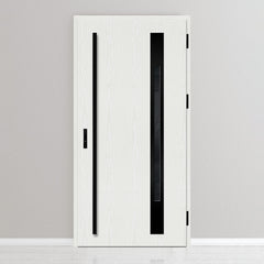 Улазна врата ВЕЛС 3