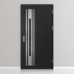 Улазна врата ВЕЛС 4