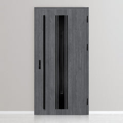 Улазна врата ВЕЛС 5