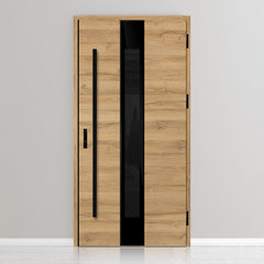 Улазна врата ВИЕНЕР 1