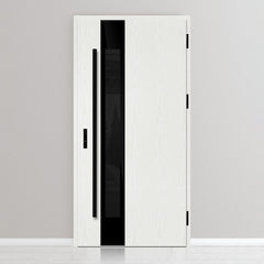 Улазна врата ВИЕНЕР 2