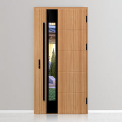 Улазна врата ВИЕНЕР 3