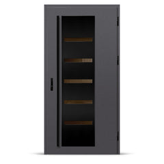 Улазна врата АМБЕРГ 1