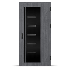 Улазна врата АМБЕРГ 2