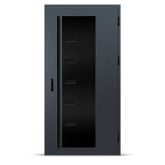 Улазна врата АМБЕРГ 3