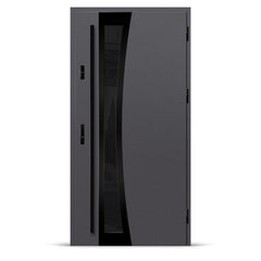 Улазна врата БАЗИЛЕА 1