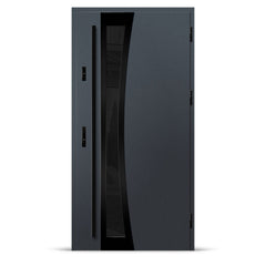 Улазна врата БАЗИЛЕА 1