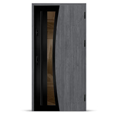 Улазна врата БАЗИЛЕА 2