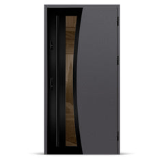 Улазна врата БАЗИЛЕА 2