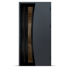 Улазна врата БАЗИЛЕА 2