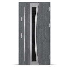 Улазна врата БАЗИЛЕА 3