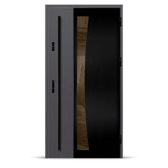 Улазна врата БАЗИЛЕА 4