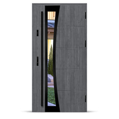 Улазна врата БАЗИЛЕА 5