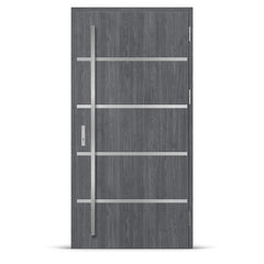 Улазна врата BIENE 1