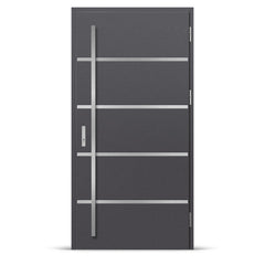 Улазна врата BIENE 1