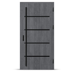 Улазна врата BIENE 2