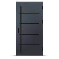 Улазна врата BIENE 2