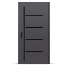 Улазна врата BIENE 3