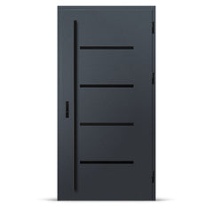 Улазна врата BIENE 3
