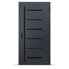 Улазна врата BIENE 4