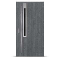 Улазна врата FRYBURG 3