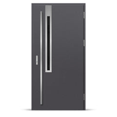 Улазна врата FRYBURG 3