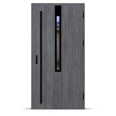 Улазна врата FRYBURG 4