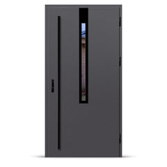 Улазна врата FRYBURG 4