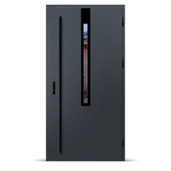 Улазна врата FRYBURG 4