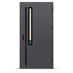 Улазна врата FRYBURG 5