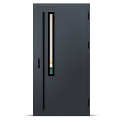 Улазна врата FRYBURG 5