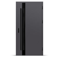 Улазна врата ХОРН 1