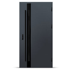 Улазна врата ХОРН 1