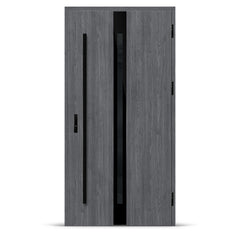 Улазна врата ХОРН 2