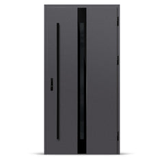 Улазна врата ХОРН 2