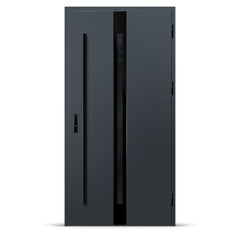 Улазна врата ХОРН 2