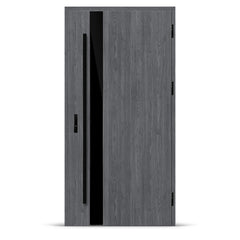 Улазна врата ХОРН 4
