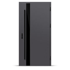 Улазна врата ХОРН 4