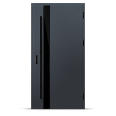 Улазна врата ХОРН 4