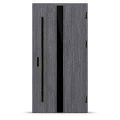 Улазна врата ХОРН 5
