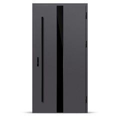 Улазна врата ХОРН 5