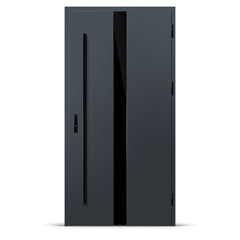 Улазна врата ХОРН 5